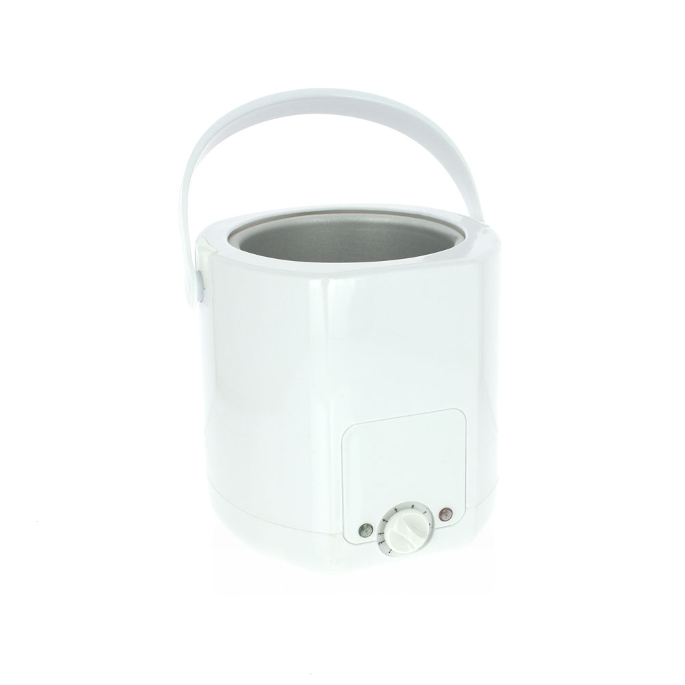 Chauffe pot 800ml