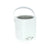Chauffe pot 800ml