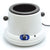 Wax heater pot 800ml, 120W