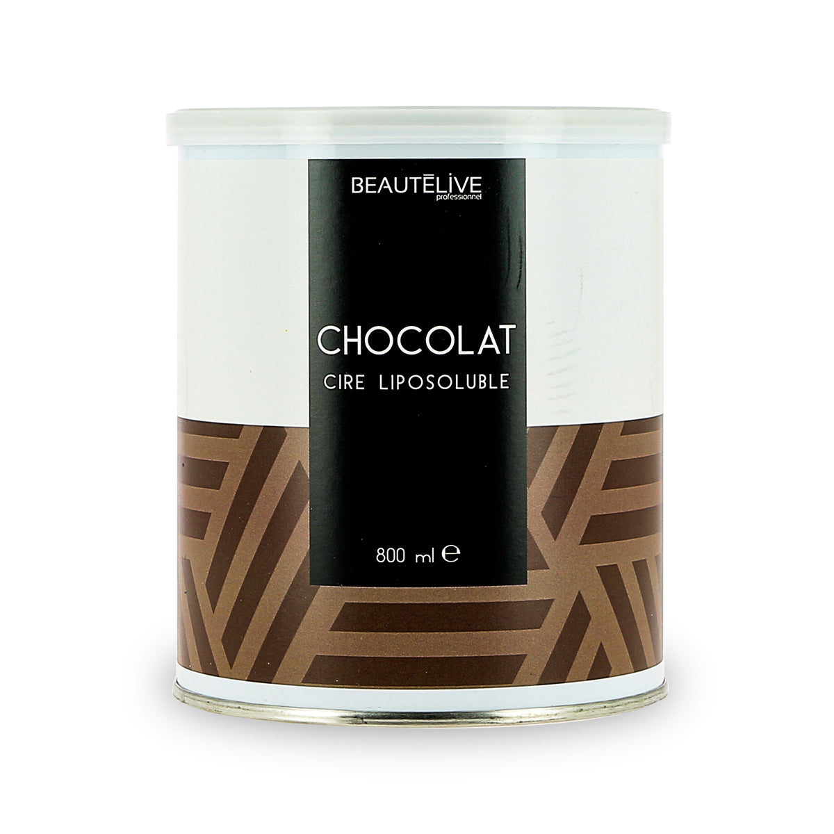 Cire Liposoluble