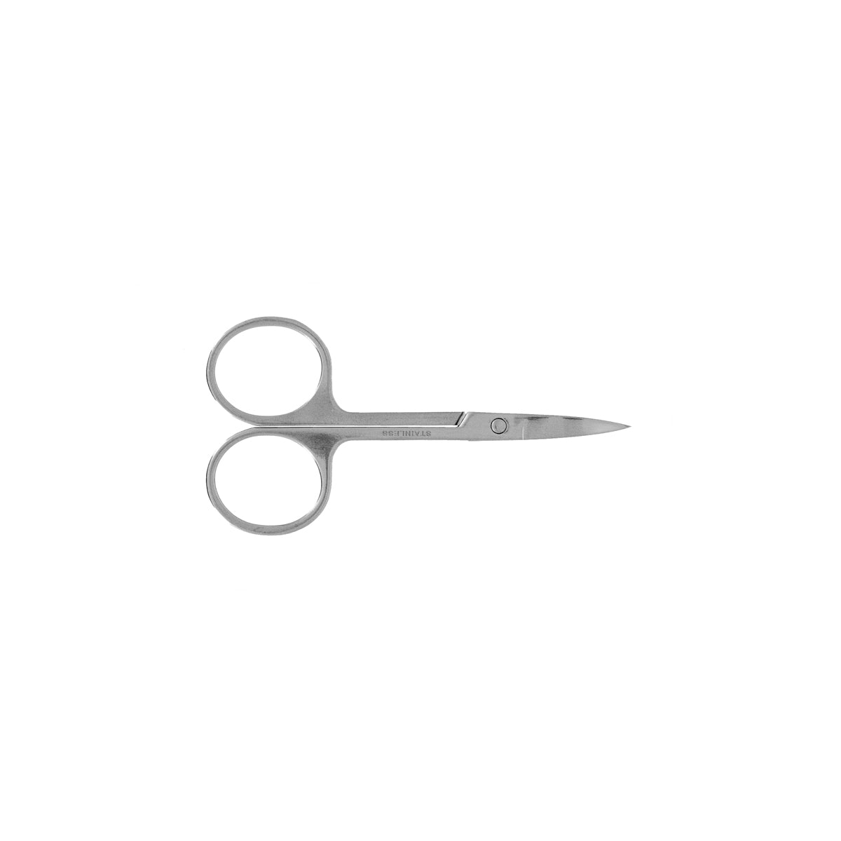 Ciseaux à ongles 9cm