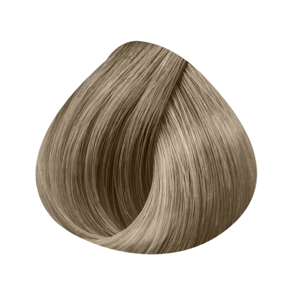 Subtil Creme Active Oil Permanent Hair Color