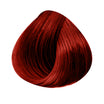 Colorations The Subtle Red Highlights
