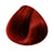Colorations The Subtle Red Highlights