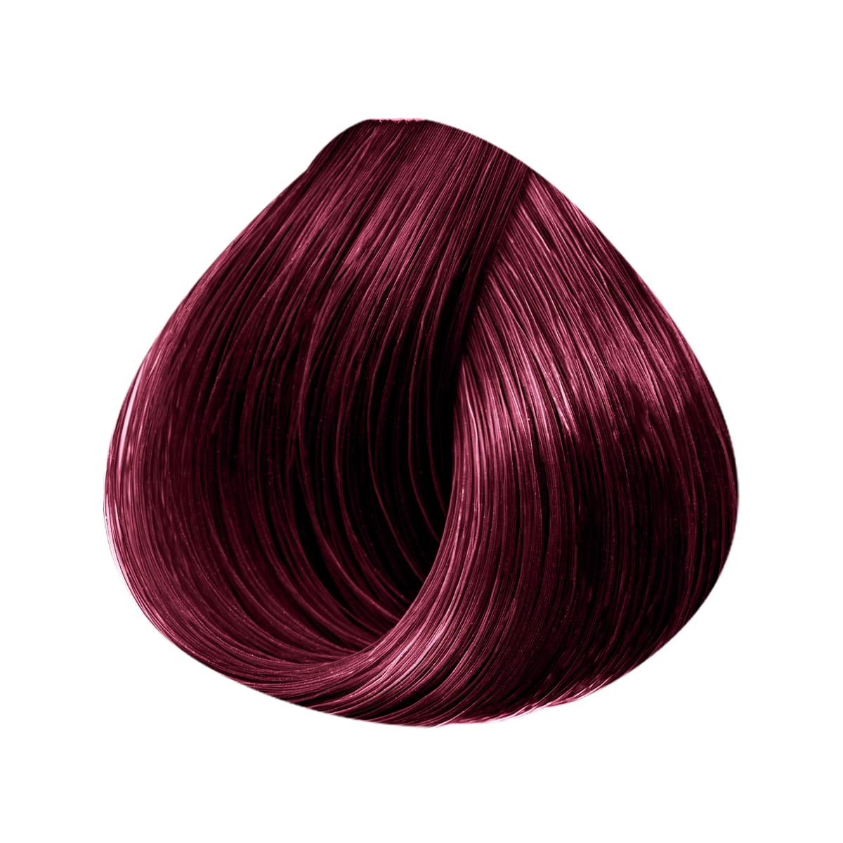 Coloration Semi-Permanente High Voltage