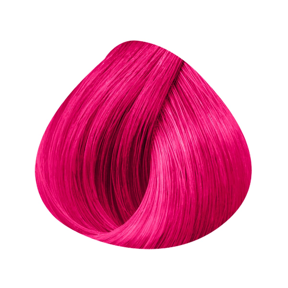 Coloration Semi-Permanente High Voltage