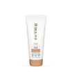 Biolage Bond Therapy Conditioner