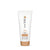 Biolage Bond Therapy Conditioner