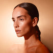 Contour des Yeux à la Vitamine C Lumisheen