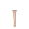 Contour des Yeux Hydraware