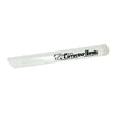 Correcteur vernis à ongles