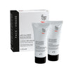Crème décolorante visage - 600000