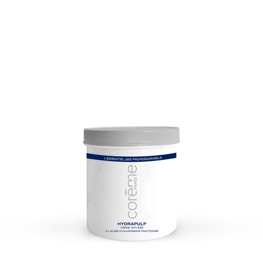HYDRAPULP Cream