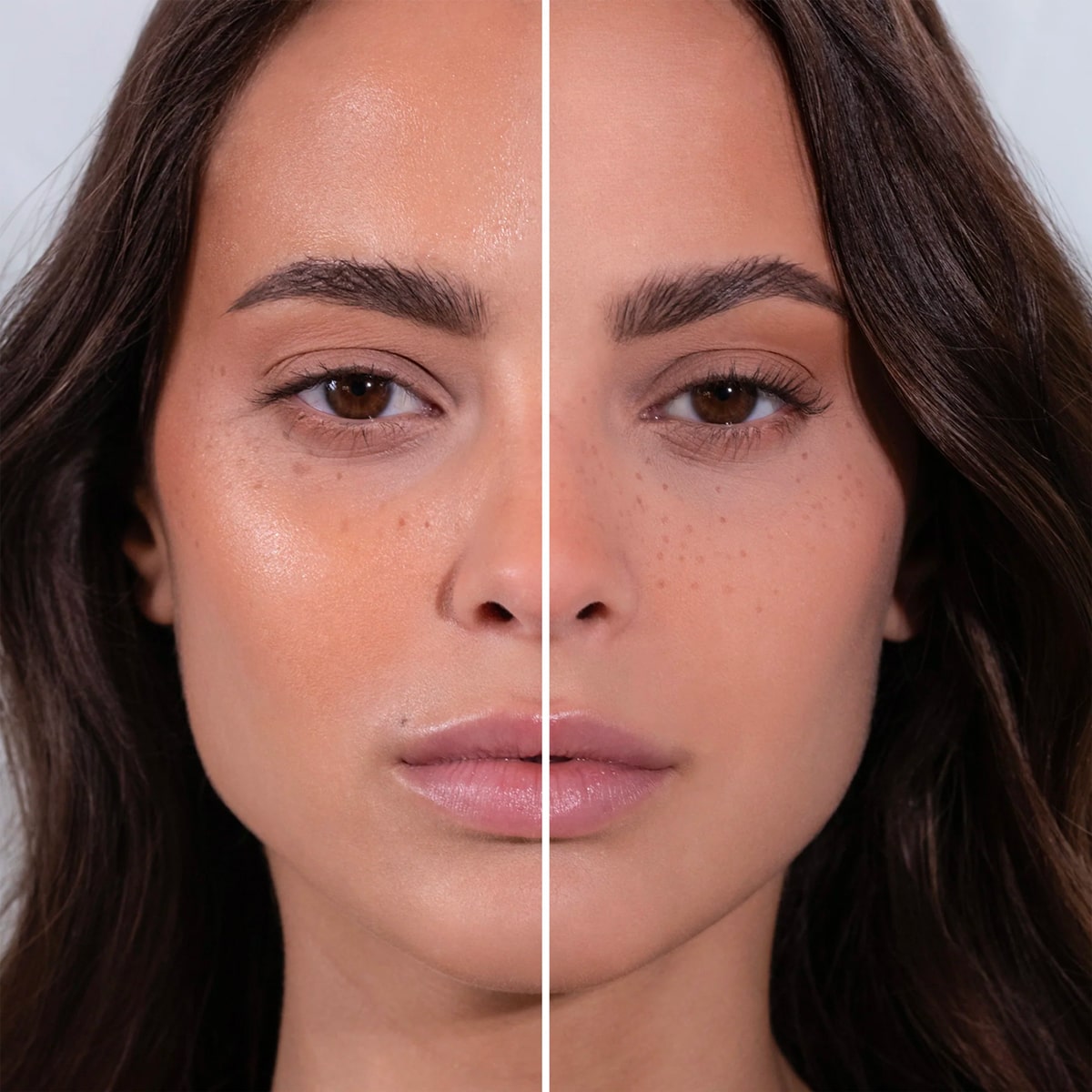 Crème Hydratante Niacinamide Matterealist
