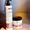 Shampoing Doux Quotidien Beautélive Expert Daily