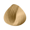 Curly Weave Extensions 160cm 100g 40/45cm