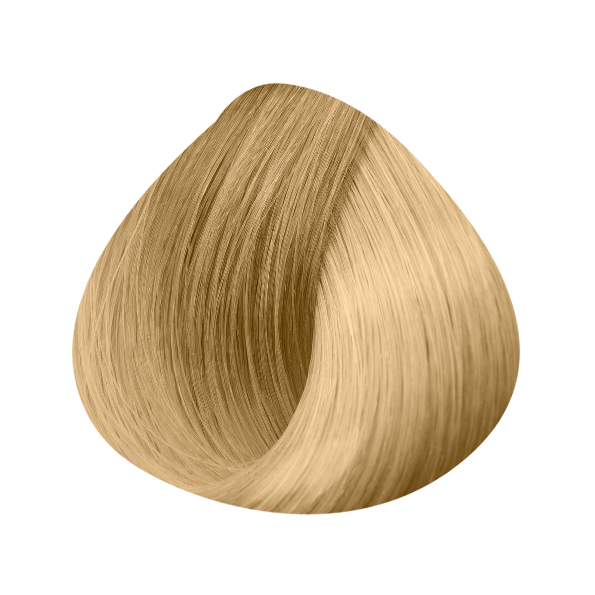 Keratin Extensions DOUBLE DRAWN 20 Strands 50cm