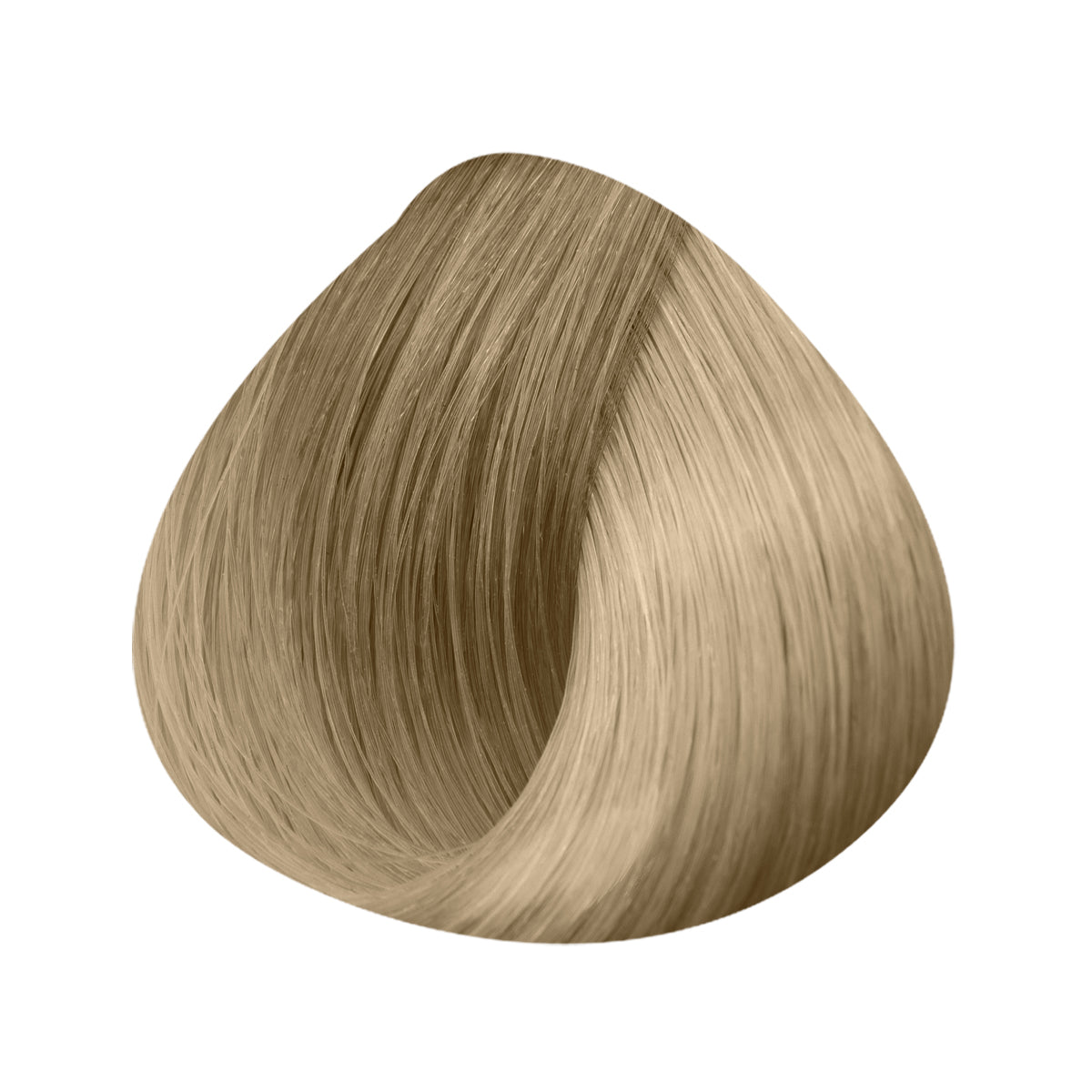 Curly Weave Extensions 160cm 100g 40/45cm
