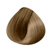 RUSSIAN Adhesive Extensions 4cm X6 Strips 50/55cm