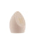 Eponge Maquillage Blender