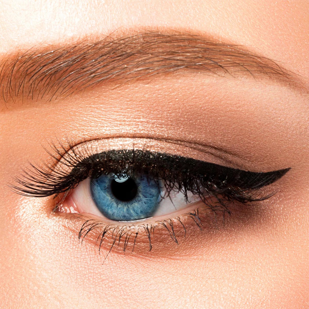 Eyeliner EYE ON FLEEK