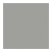 Coiffeuse LOFT S