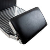 Fauteuil barbier Ciliego II