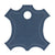 Fauteuil barbier Sigma
