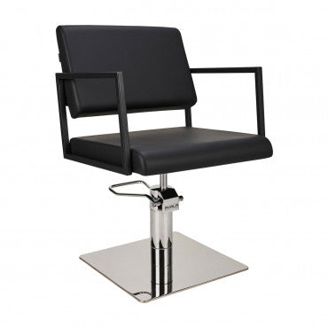 LOFT Armchair