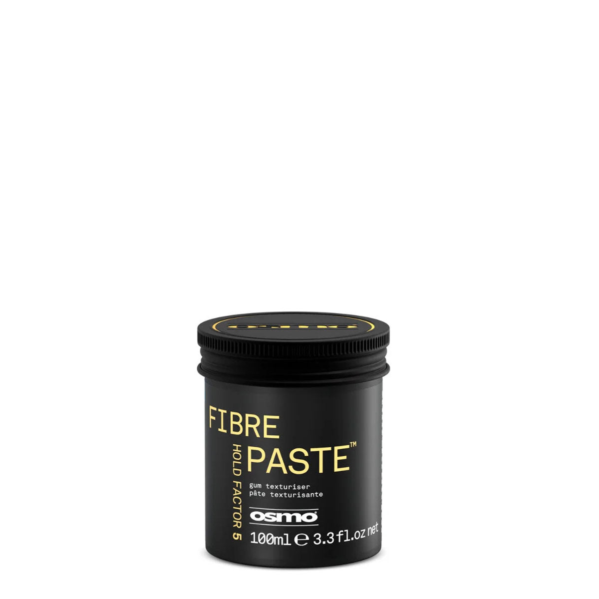 Pâte Fibreuse FIBRE PASTE