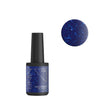Vernis Semi-Permanent Gel Polish Lacqwear