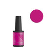Vernis Semi-Permanent Gel Polish Lacqwear