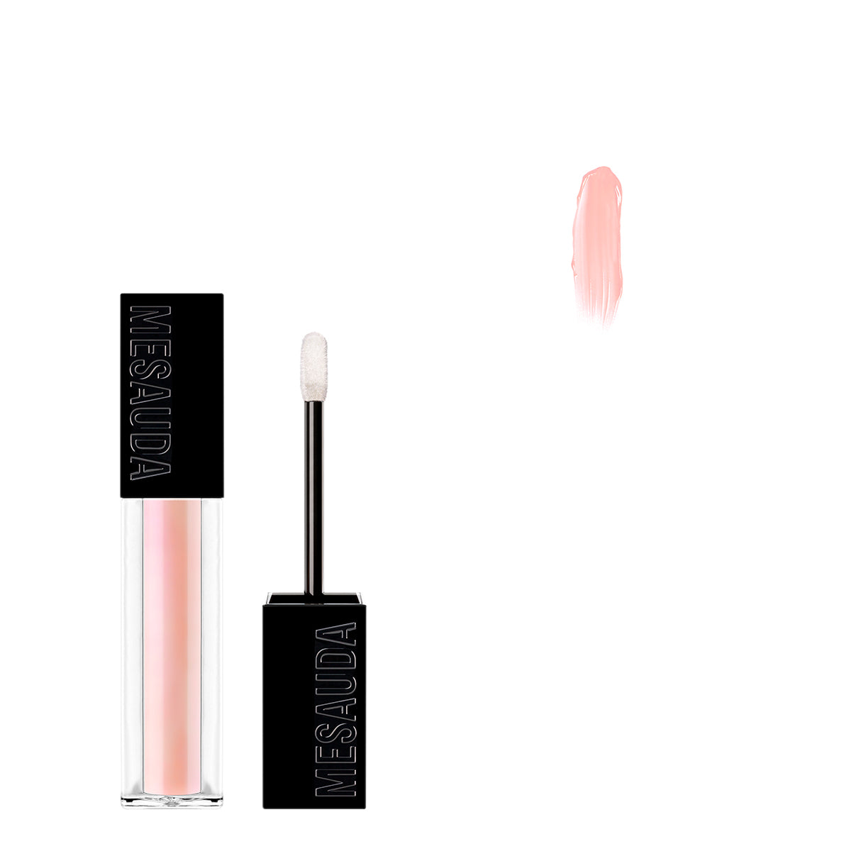 Gloss MATRIX