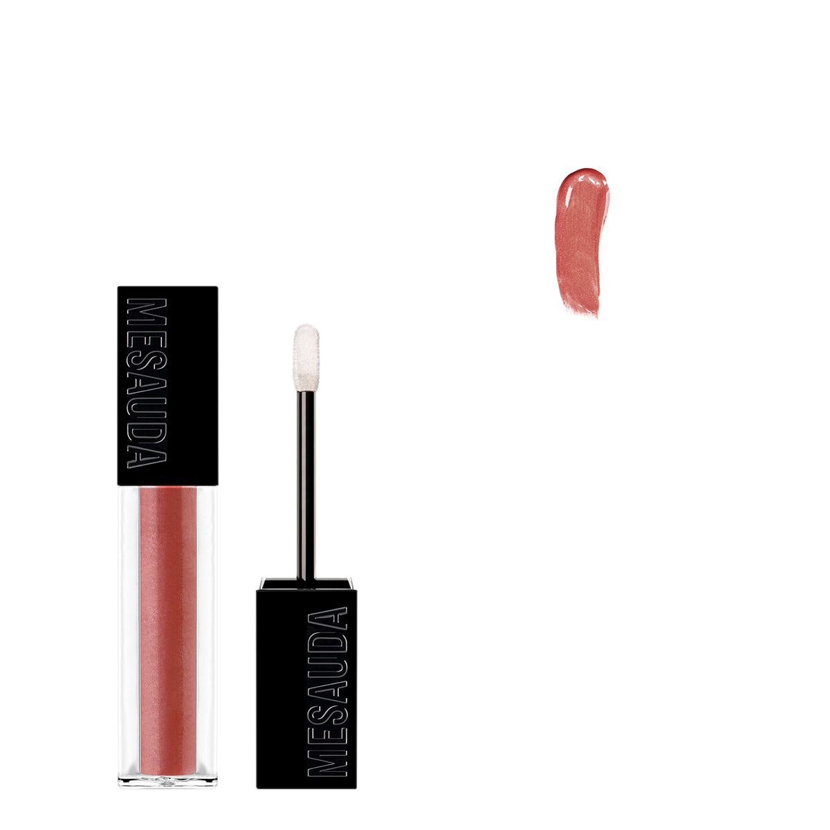 Gloss MATRIX