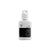 Colle pour ongles transparente capsules et pansements - 146041