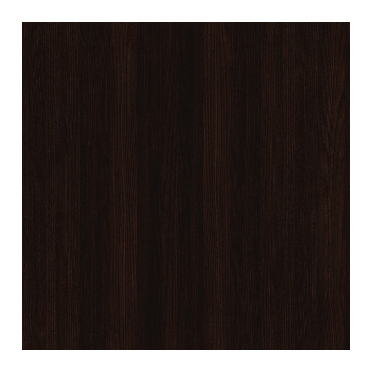 Coiffeuse LOFT S
