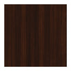 Coiffeuse LOFT S