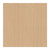 Caisse WING Arrondie