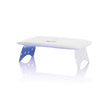 Lampe LED Manucure Pliante