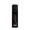 Laque Fixation Extra-forte