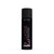 Laque Fixation Extra-forte