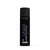 Laque fixation souple