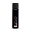 Laque Fixation Extra-forte