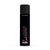 Laque Fixation Extra-forte