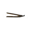 Lisseur C1 Digital Leopard Gold