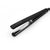 Lisseur C3 Black Chrome Soft Touch