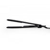 Lisseur C3 Black Chrome Soft Touch