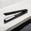 Lisseur C5 Black Soft Touch Chrome