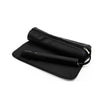 Lisseur C5 Black Soft Touch Chrome