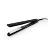 Lisseur C5 Black Soft Touch Chrome